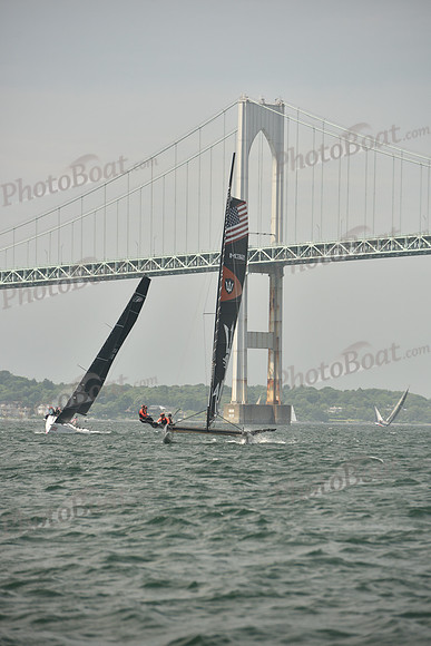 2024 NYYC Annual Regatta_2389