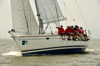 2015 Charleston Race Week B 385