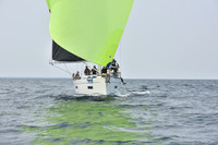 2021 Chicago to Mackinac C_0251