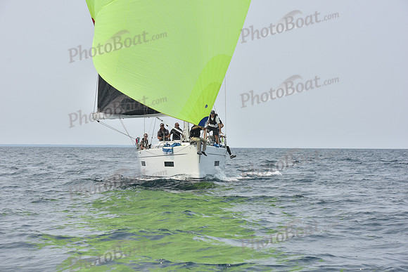 2021 Chicago to Mackinac C_0251