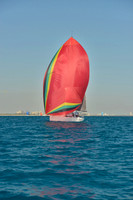 2019 Ft Lauderdale to Key West Race_0736