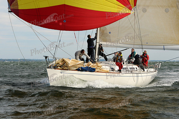 2010_AYC_Fall_B 223