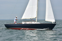2019 Devon YC Summer Series A_0254