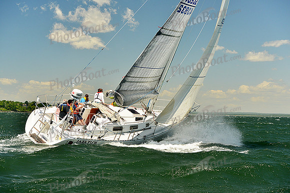2016 NYYC Annual Regatta E_0356