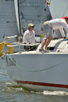2017 Southern Bay Race Week A_1284