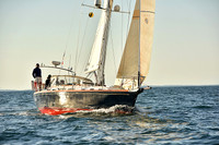 2016 Newport Bermuda Race_2321