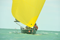2016 Key West Race Week A_0737