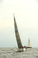 2014 Gov Cup A 1547