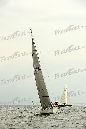 2014 Gov Cup A 1547