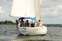 2011 Gov Cup D 255