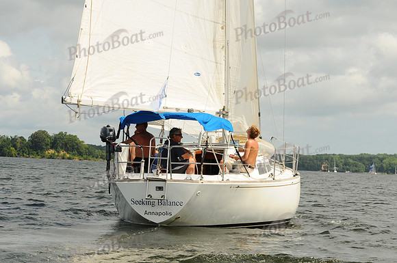 2011 Gov Cup D 255