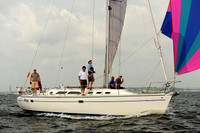 2013 Vineyard Race A 347