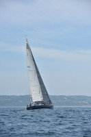 2021 Block Island Race Week A_0775