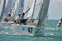 2019 J24 Worlds C_0177