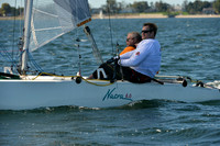 2015 Roton Point Multihull Regatta 369