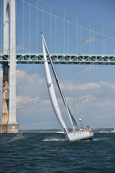 2020 CYC Around the Island Race_1260