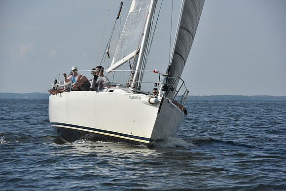 2019 Gov Cup A_2297