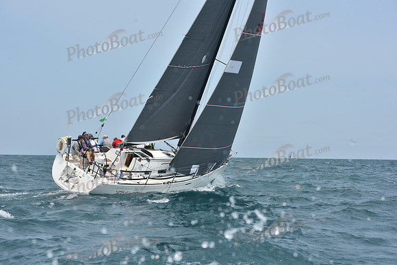 2021 Chicago to Mackinac B_1015