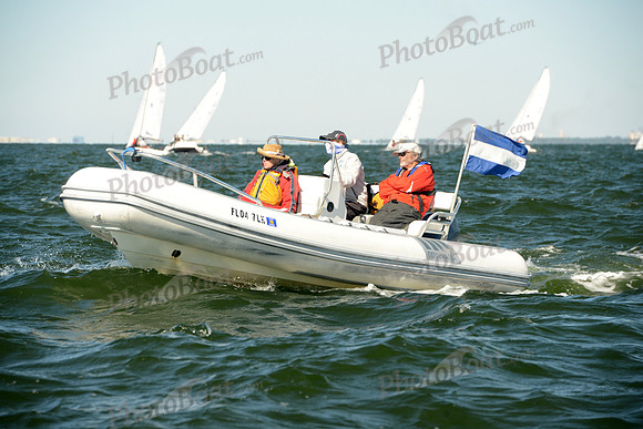 2016 J70 Midwinters B_0481