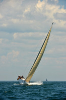 2015 Block Island Race Week A 1097