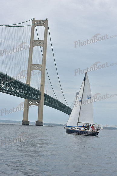 2019 Chicago to Mackinac G_1545