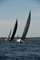 2016 Chester Race Week A_0229