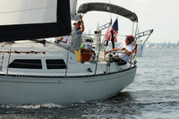2011 Gov Cup A 335