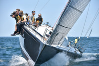 2019 Block Island Race Week A_0085
