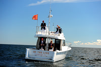 2014 Vineyard Race A 015