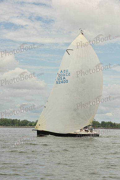 2018 ALIR_0507