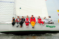 2014 Gov Cup A 1971