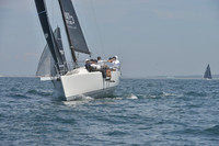2021 Block Island Race Week A_0447