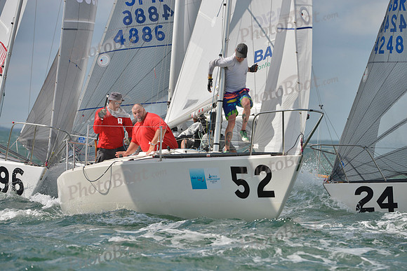2019 J24 Worlds I_0091