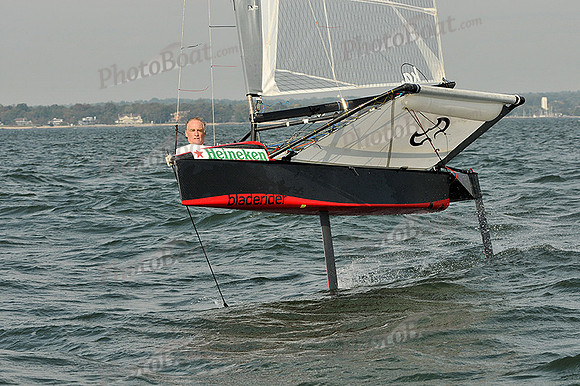 2012 HPDO A 869