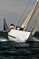 2012 NYYC Annual Regatta A 2090