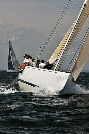 2012 NYYC Annual Regatta A 2090