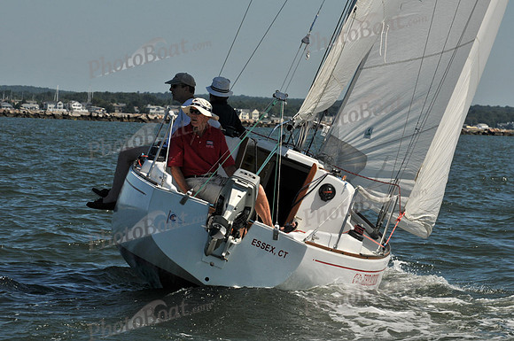 2010 Leukemia Cup 376