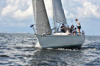 2019 Gov Cup A_1863
