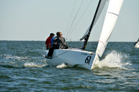 2016 J70 Midwinters A_1490
