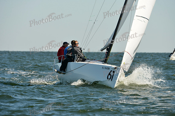 2016 J70 Midwinters A_1490