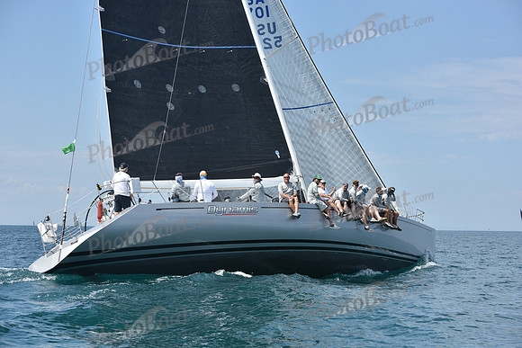 2019 Chicago to Mackinac B_2296
