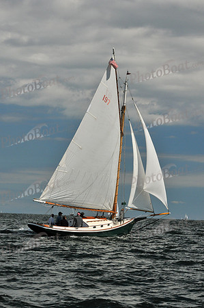 2010 IHYC Classic 1305