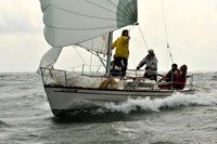 2012 StPete NOOD C 1765