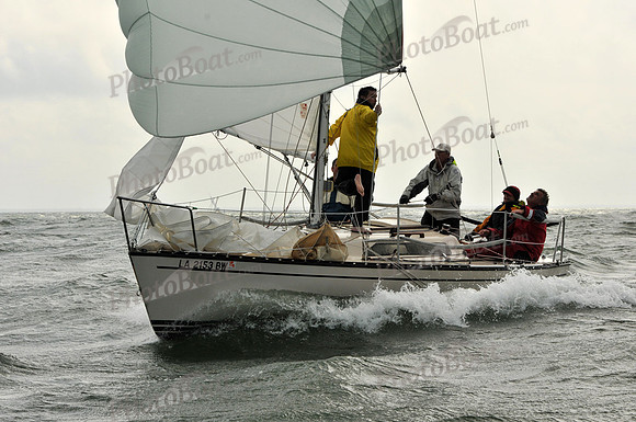 2012 StPete NOOD C 1765