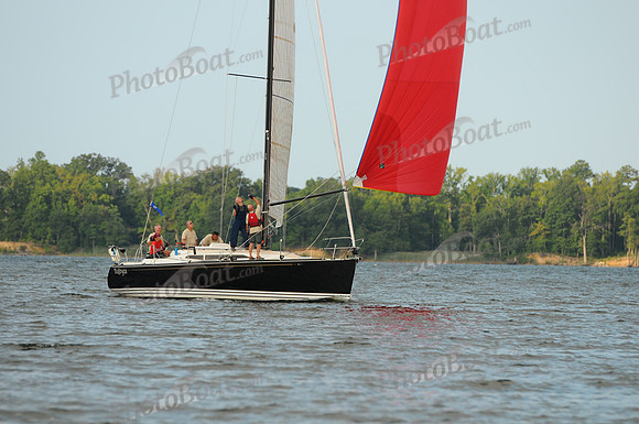 2011 Gov Cup C 941