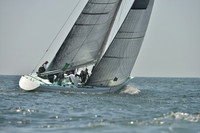 2017 NYYC Annual Regatta B_0426