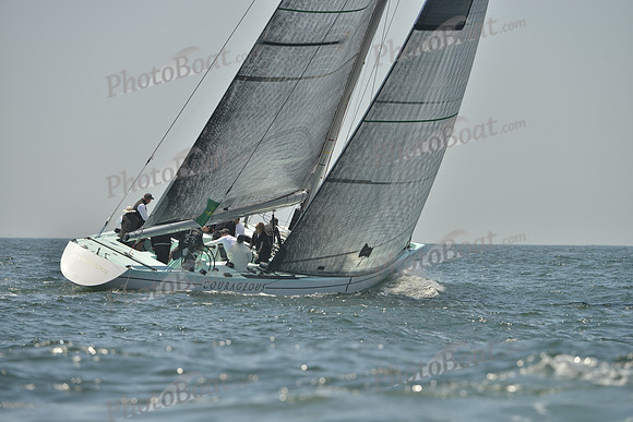 2017 NYYC Annual Regatta B_0426