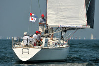 2013 Block Island Race Week B 1704