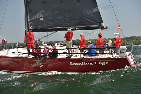 2024 NYYC Annual Regatta_1934