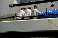 2018 Charleston Race Week A_0641